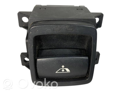 Other types of switches / buttons / toggles
