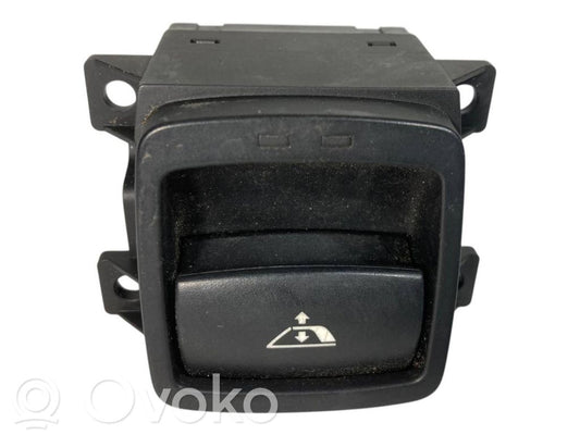 Other types of switches / buttons / toggles