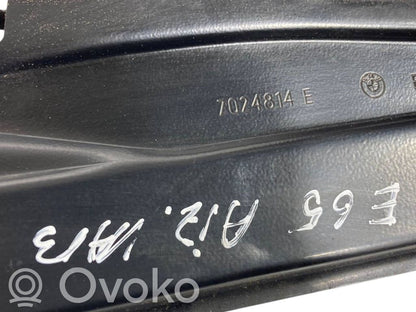 Elektriskā loga pacelšanas mehānisma komplekts