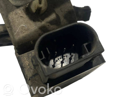 Датчик высоты (фары)