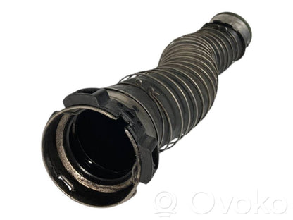 Interkūlera šļūtene (-es) / caurule (-es)