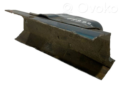 Stabilizer mount (front)