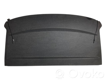 Aizmugurējā palodze