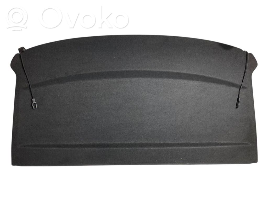 Aizmugurējā palodze