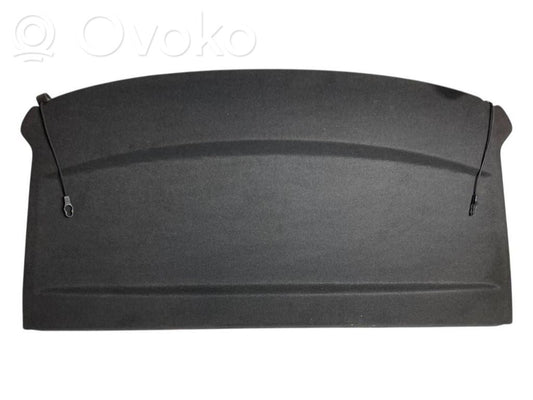 Aizmugurējā palodze