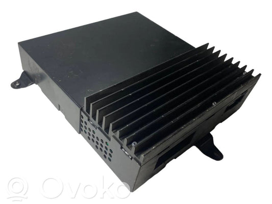 Усилитель звука