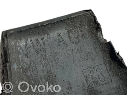 Augstsprieguma spole (aizdedzei)