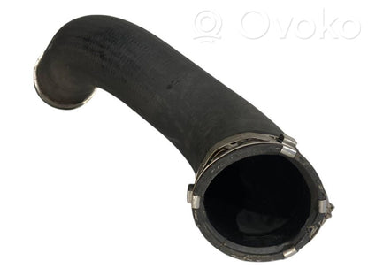 Intercooler hose(s) / pipe(s)