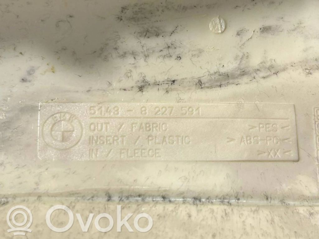 Rokturu komplekts griestiem