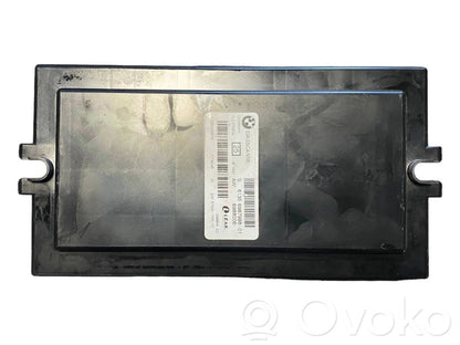 Light module LCM