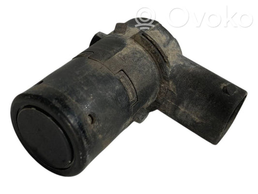 Датчик парковки PDC