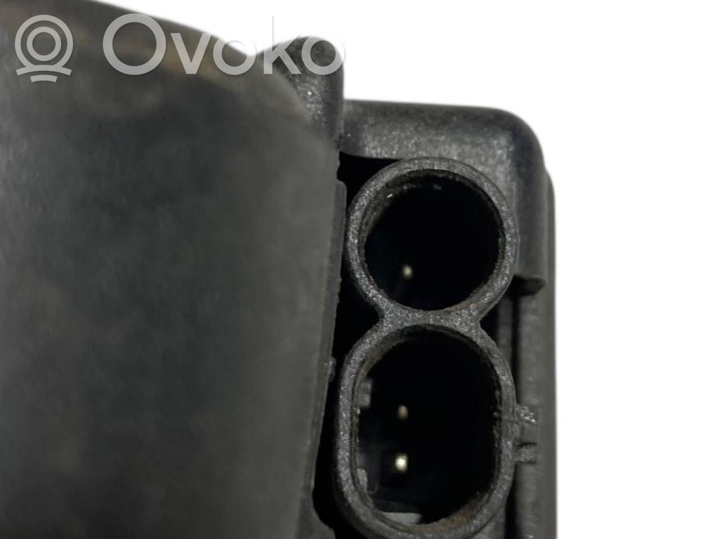 Mīnusa vads (akumulatora)