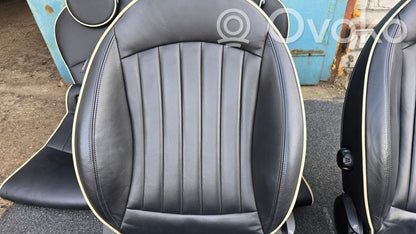 Комплект деталей интерьера