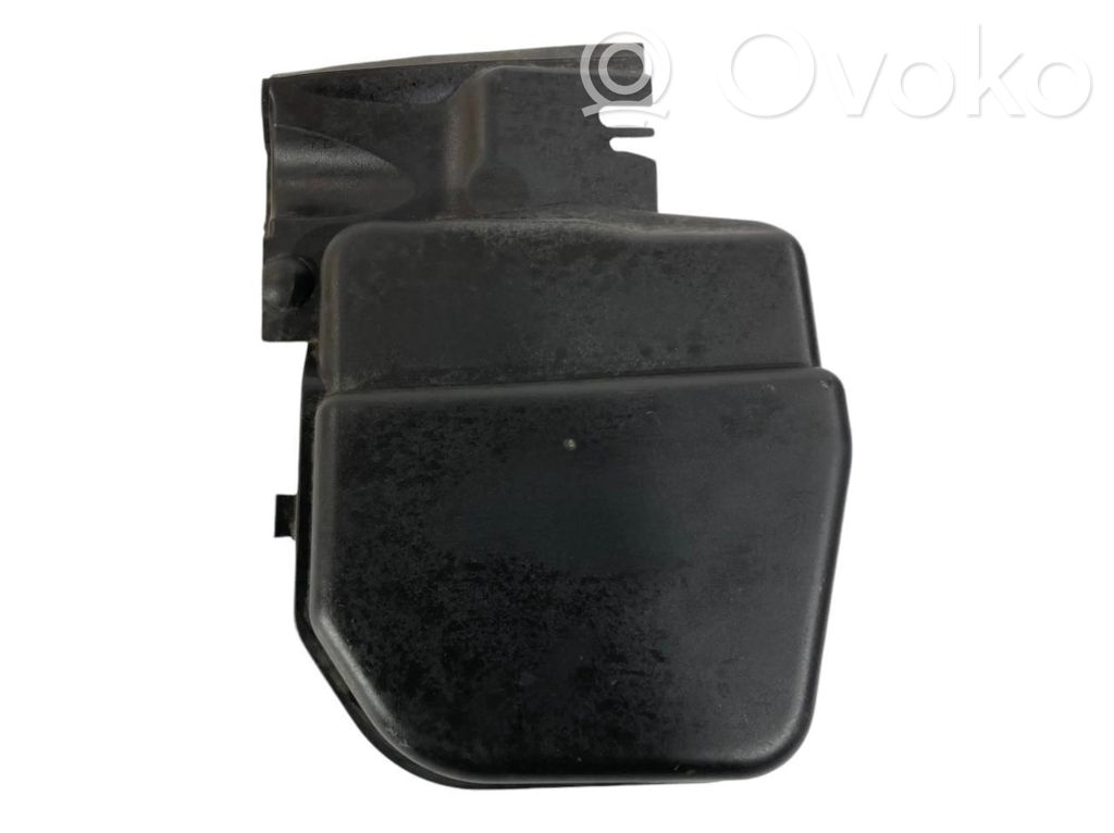 Крышка воздушного микрофильтра