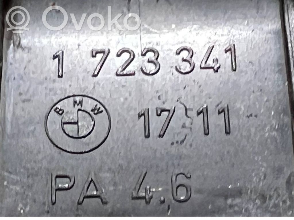 Radiatora (-u) turētājs / kronšteins