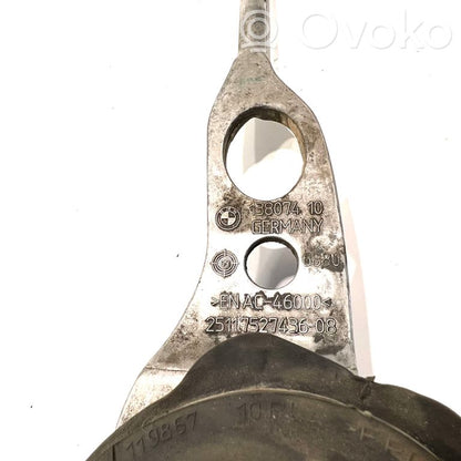 Pārslēgšanas mehanisms (kulisa)