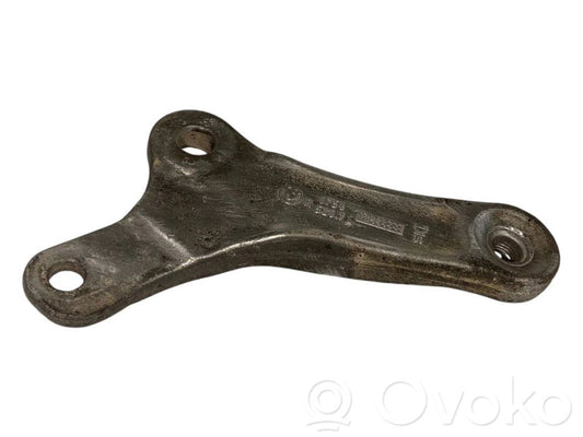 Крепление стабилизатора (переднее)