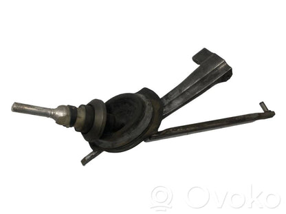 Pārslēgšanas mehanisms (kulisa)