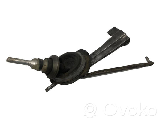 Pārslēgšanas mehanisms (kulisa)