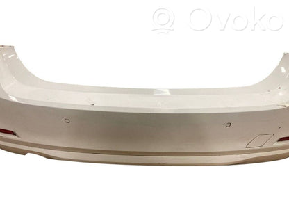Bumper