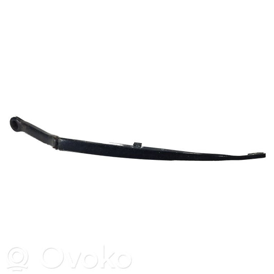 Windshield wiper