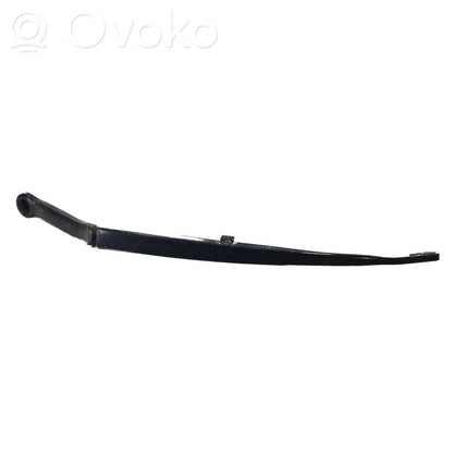 Windshield wiper