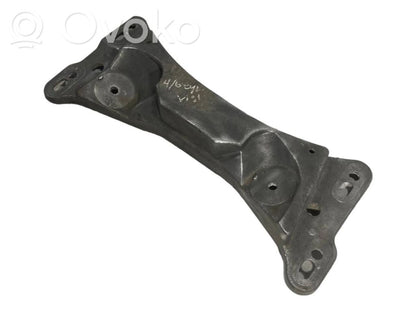 Pārnesumkārbas stiprinājuma kronšteins