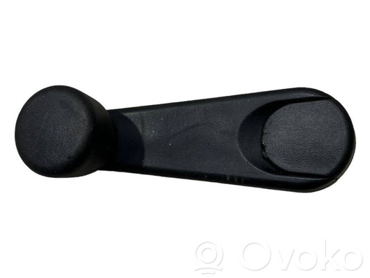 Ручка для открывания окна