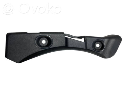 Cita veida bagāžnieka dekoratīvās apdares detaļa