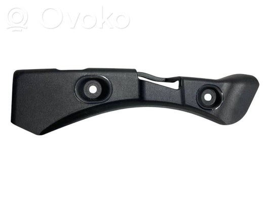 Cita veida bagāžnieka dekoratīvās apdares detaļa