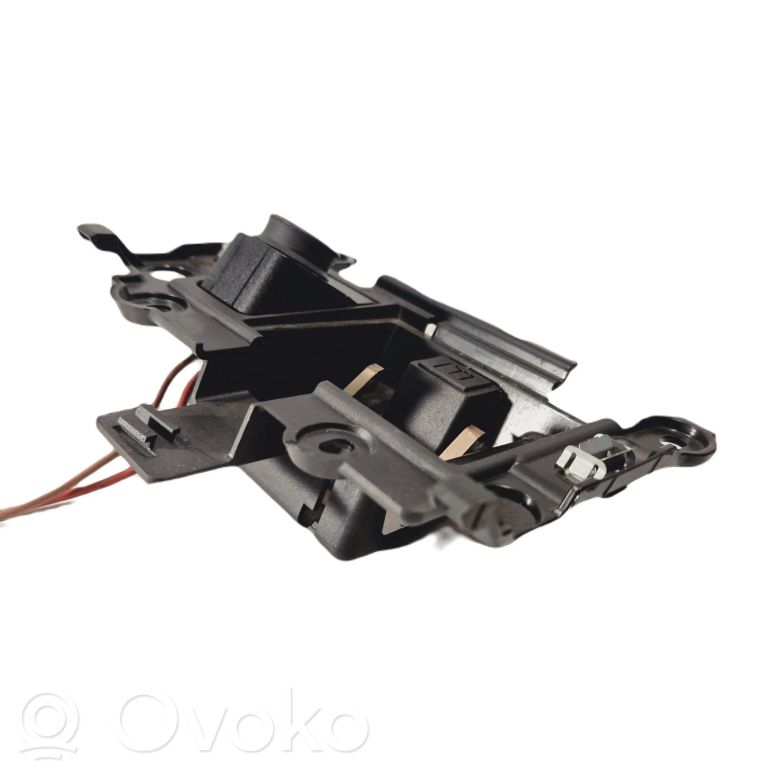 Cigarešu aizdedzināmais