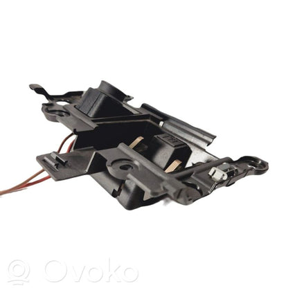 Cigarešu aizdedzināmais