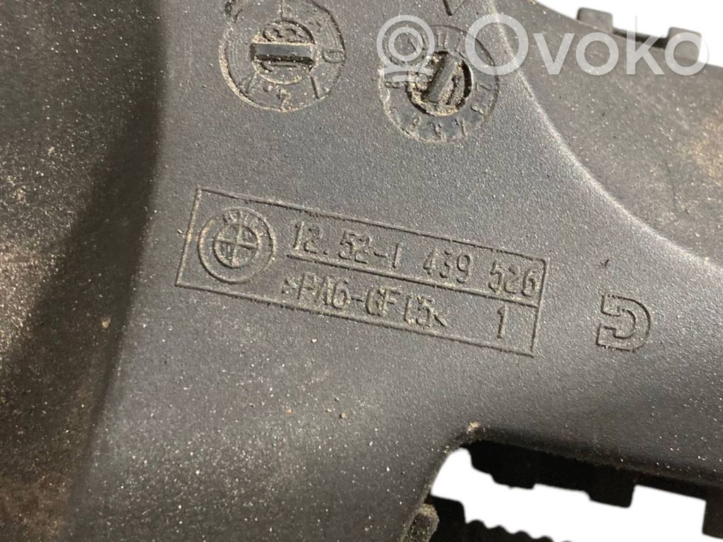 Engine wiring harness