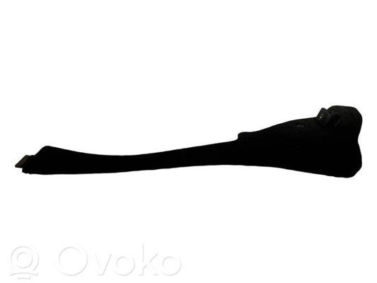 Cita veida vidus konsoles (tuneļa) elementi