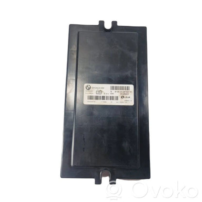 Light module LCM