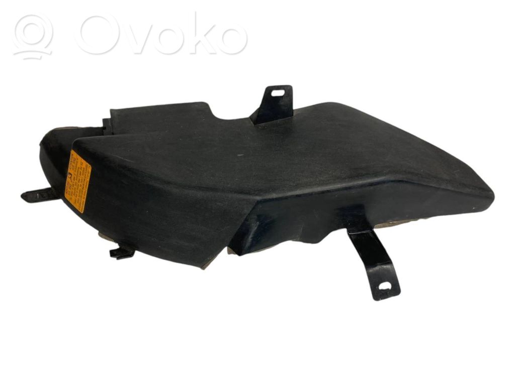 Cita veida salona detaļa