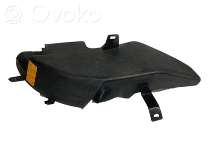 Cita veida salona detaļa