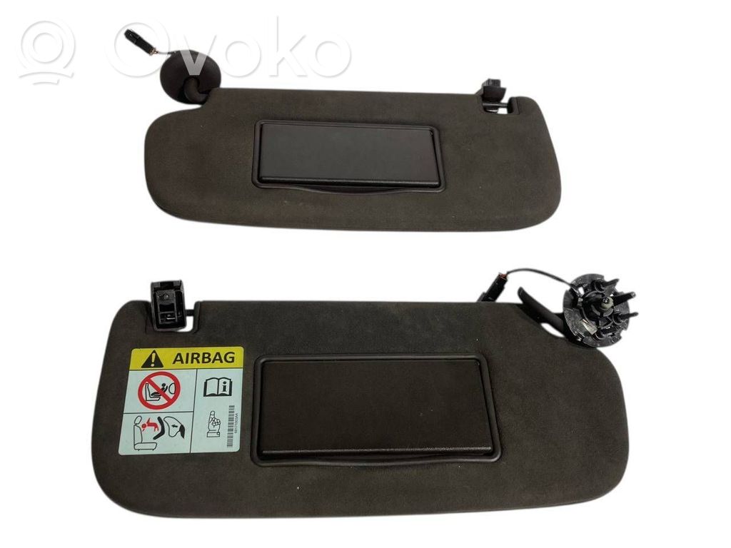 Rokturu komplekts griestiem