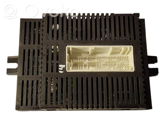 Light module LCM
