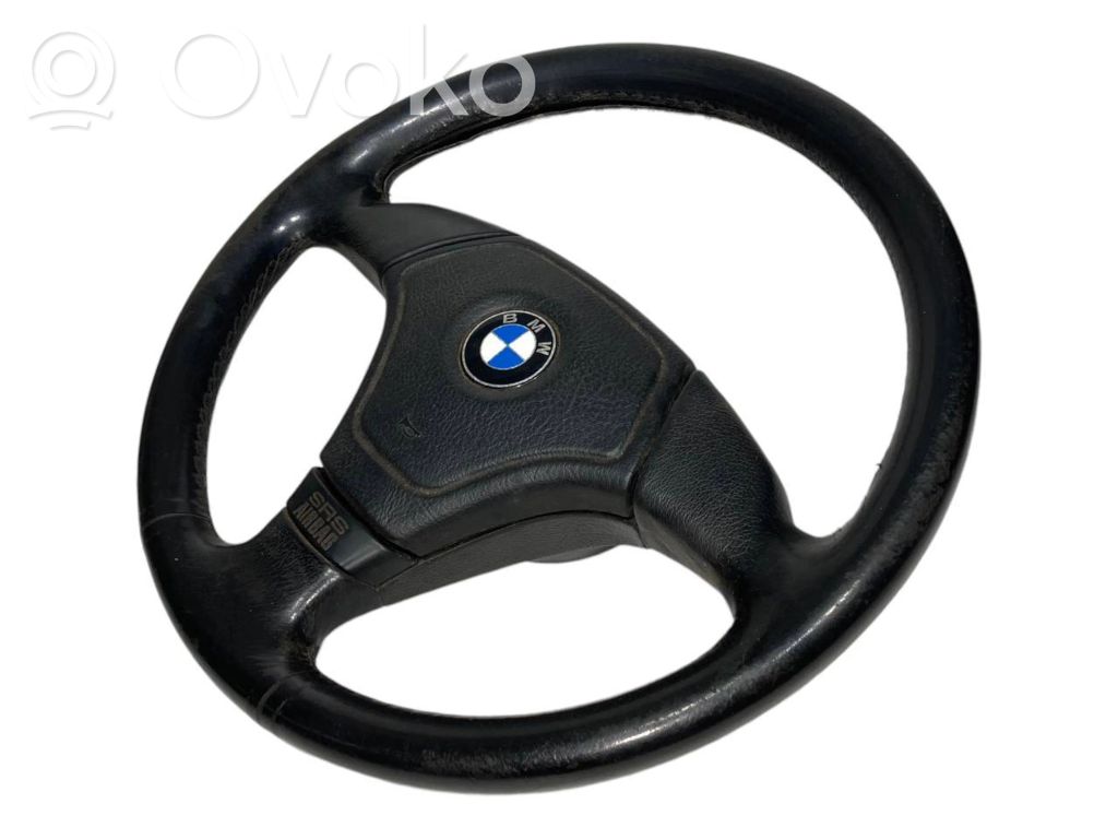 Рулевое колесо