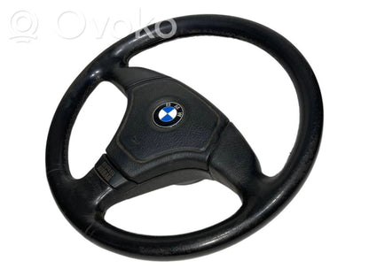 Рулевое колесо