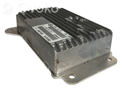 Citu veidu vadības bloki / moduļi