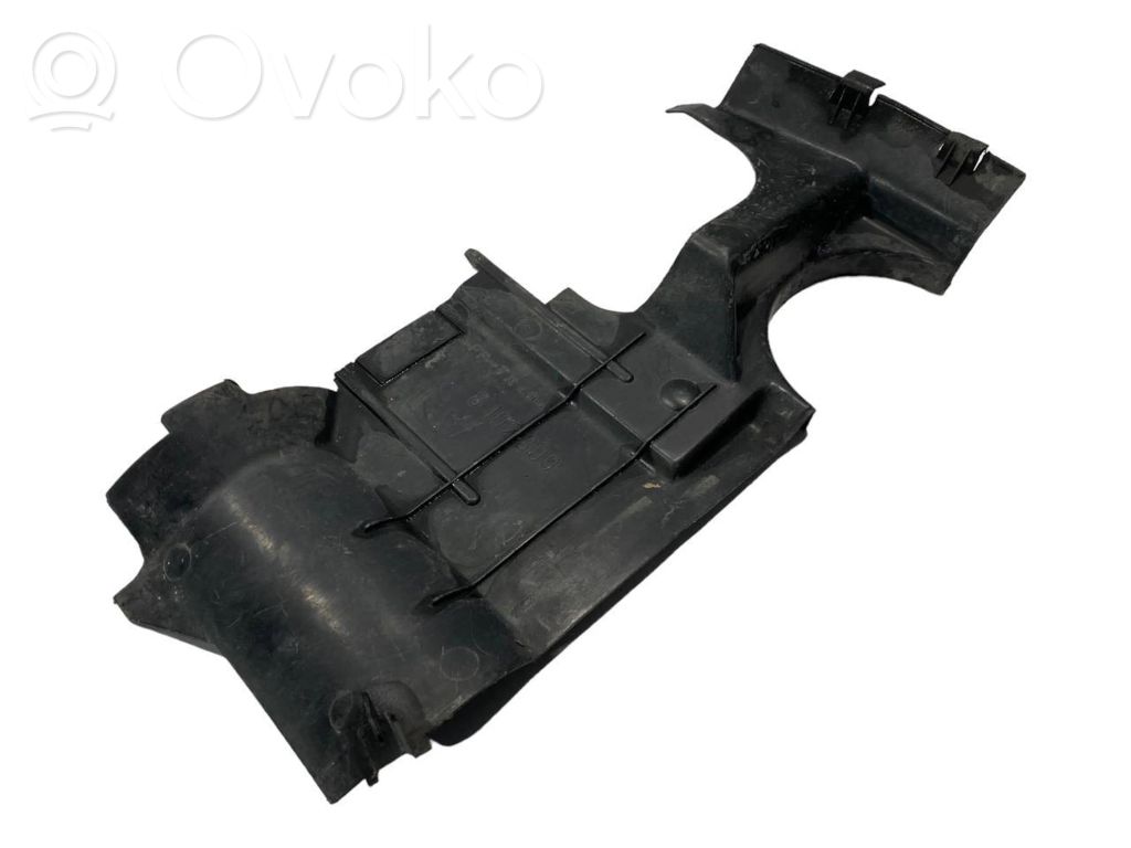 Крышка фары