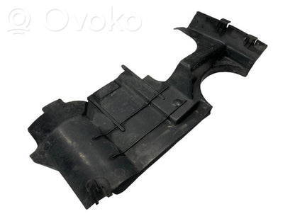 Крышка фары