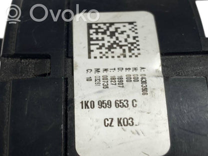 Gaisa spilvenu lenta (SRS gredzens)