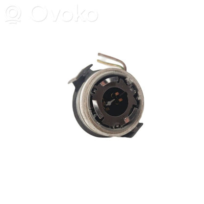 Priekšējā luktura detaļa