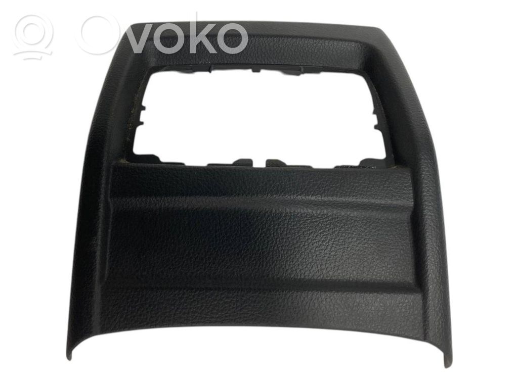 Cita veida salona detaļa