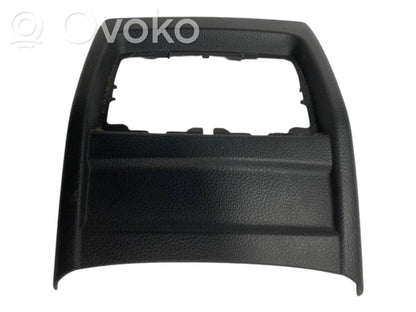 Cita veida salona detaļa