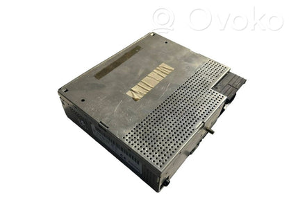 Усилитель звука