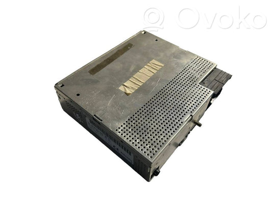 Усилитель звука